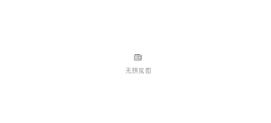 環保降塵設備ZP127礦用自動放炮噴霧裝置
